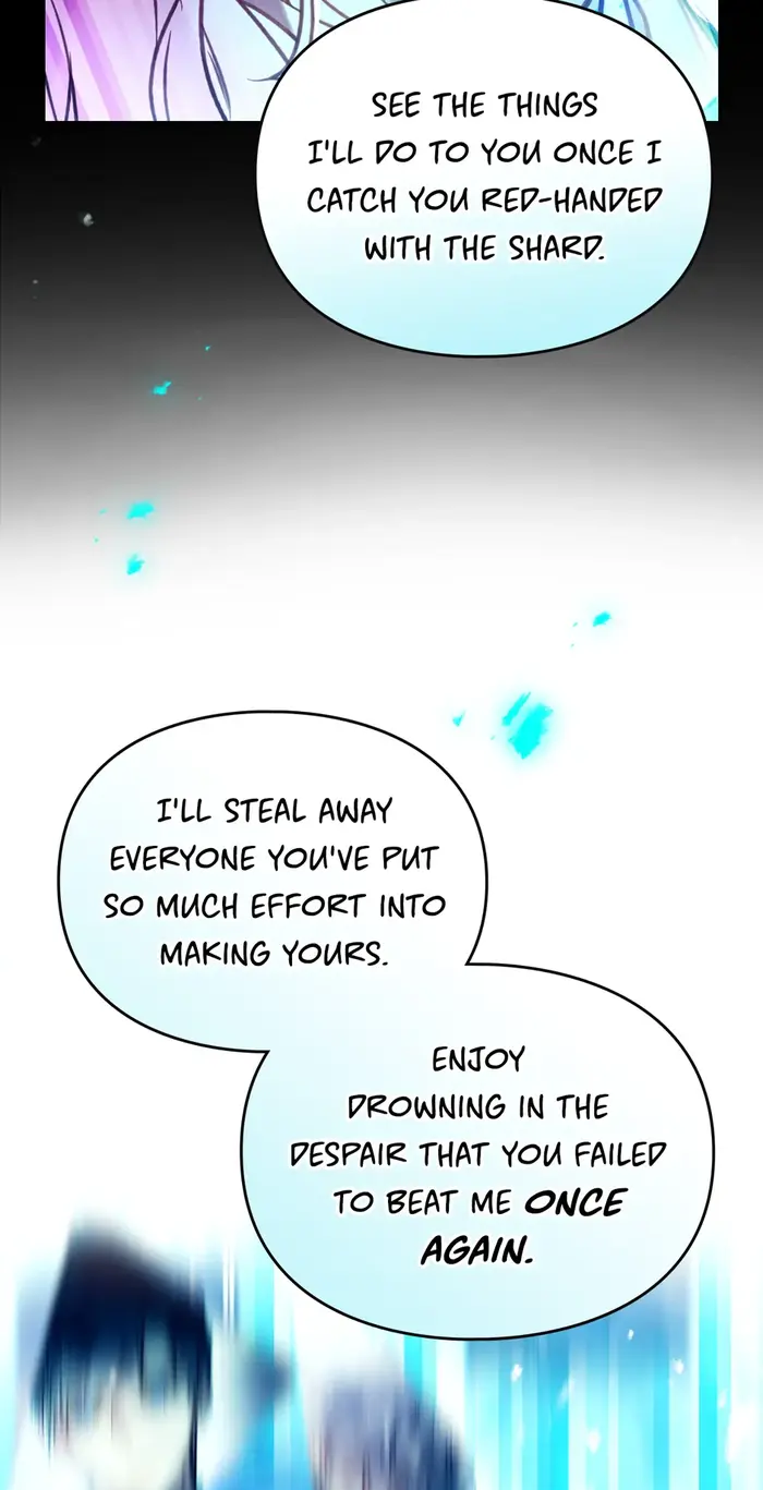 Villains Are Destined to Die Chapter 174 image 17_optimized